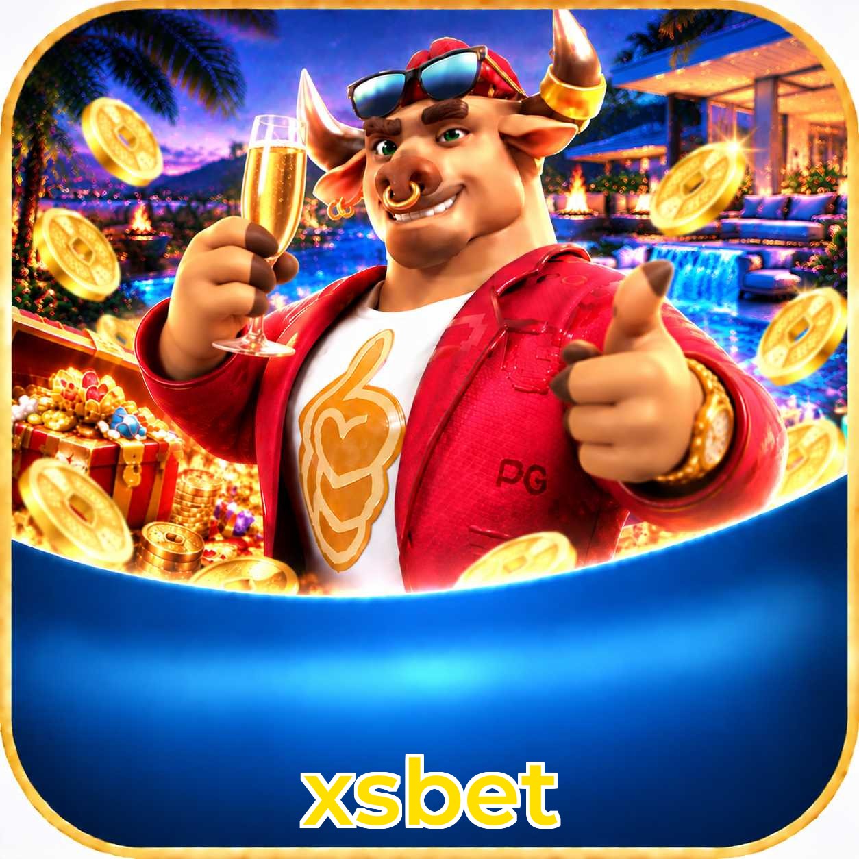 Download PC e Plushie Frenzy na xsbet