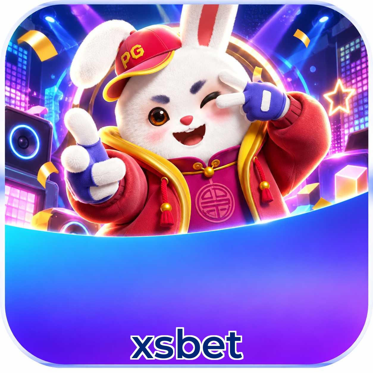 Plushie Frenzy no iOS após instalar xsbet