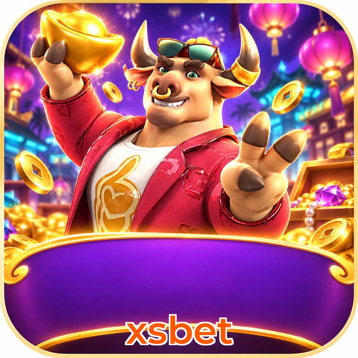 Plushie Frenzy no APK xsbet Android
