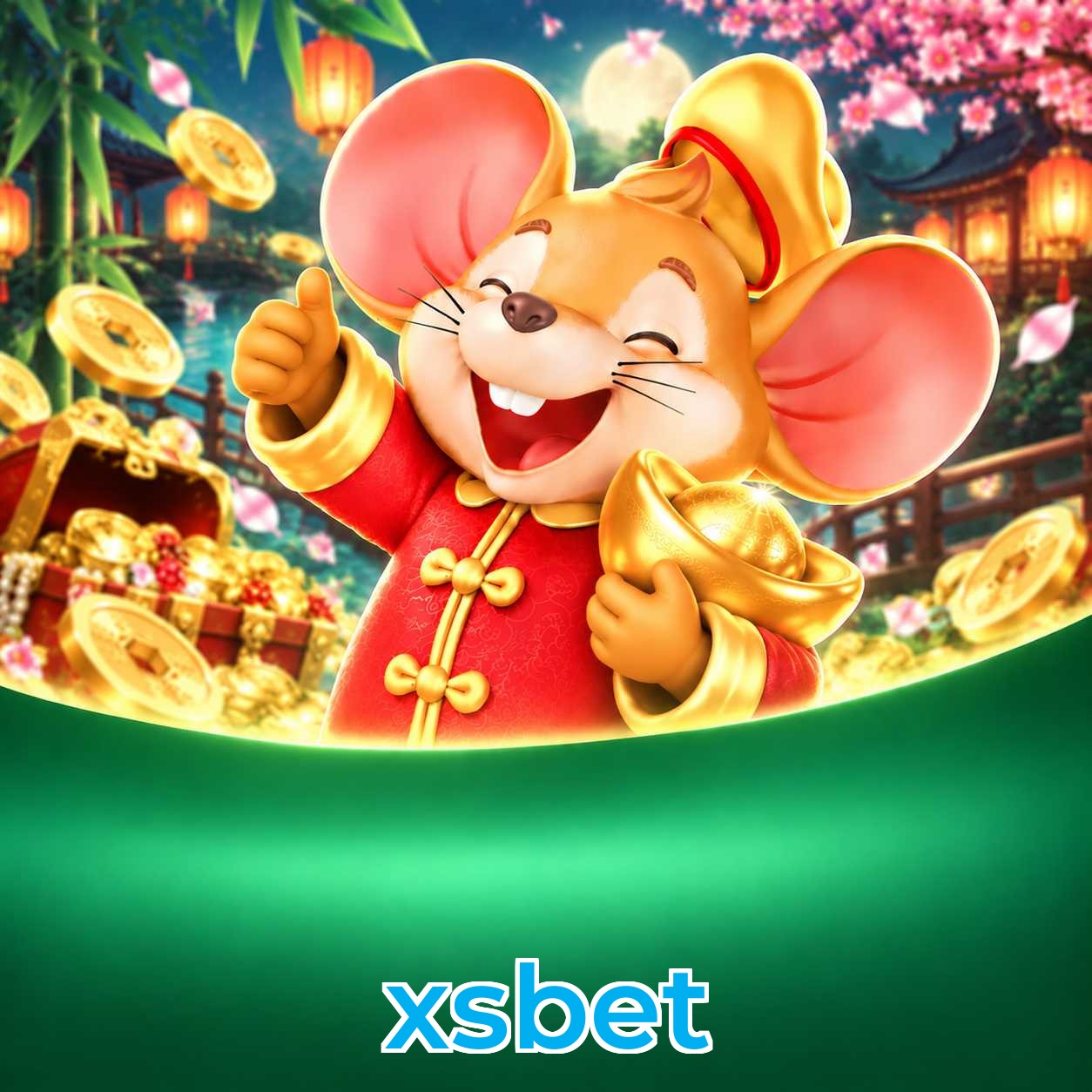 Plushie Frenzy como alternativa aos jogos lottery