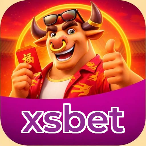 Perguntas frequentes sobre bônus na xsbet — ilustração editorial