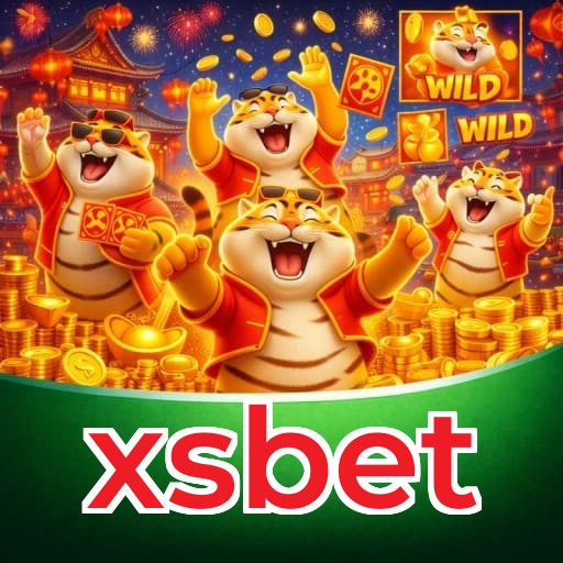 Uso seguro da plataforma xsbet — ilustração editorial