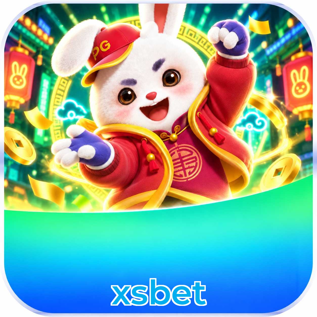 Segurança de login e acesso a Plushie Frenzy