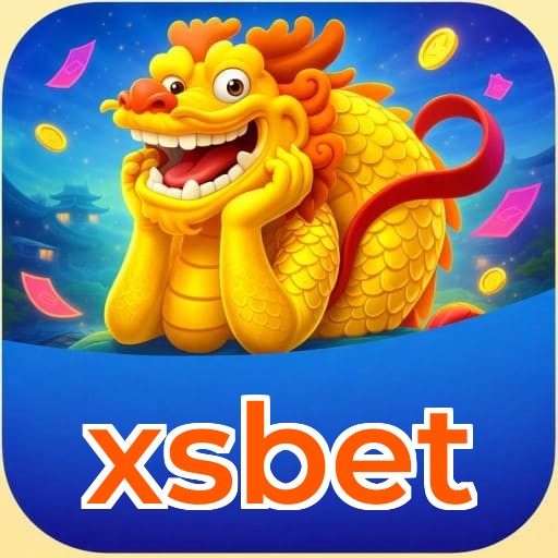 xsbet suporte 24/7 português Brasil - 47 atendentes brasileiros chat ao vivo