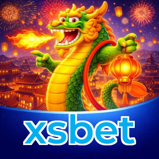 FAQ xsbet Brasil - Perguntas frequentes sobre bônus, PIX, RTP, APP mobile e VIP