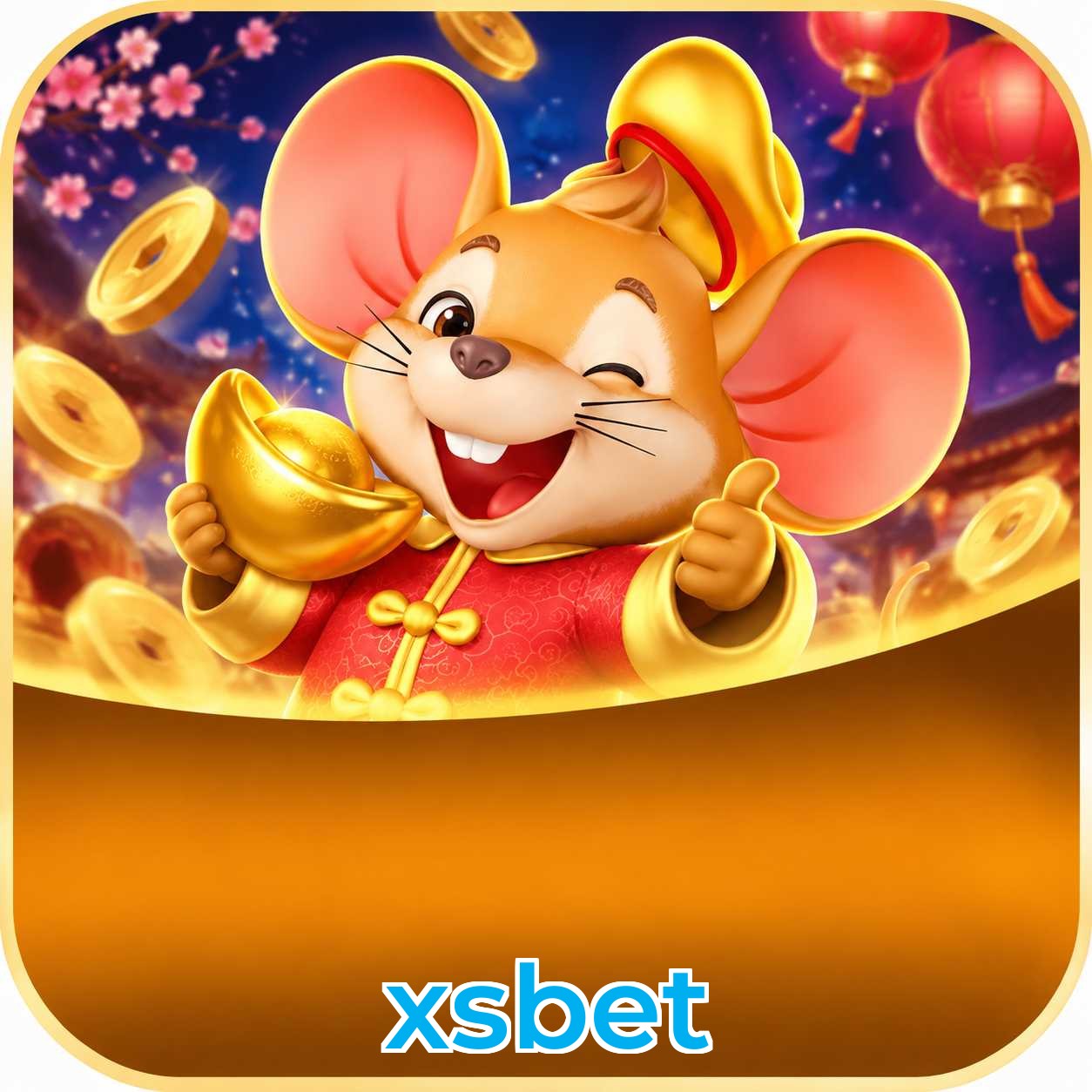 Jogos do APK incluindo Plushie Frenzy