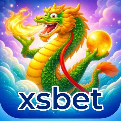 xsbet APP mobile iOS Android - 187 mil downloads São Paulo Rio BH