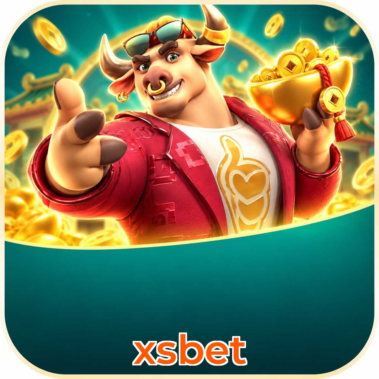 Dicas VIP com Plushie Frenzy na xsbet