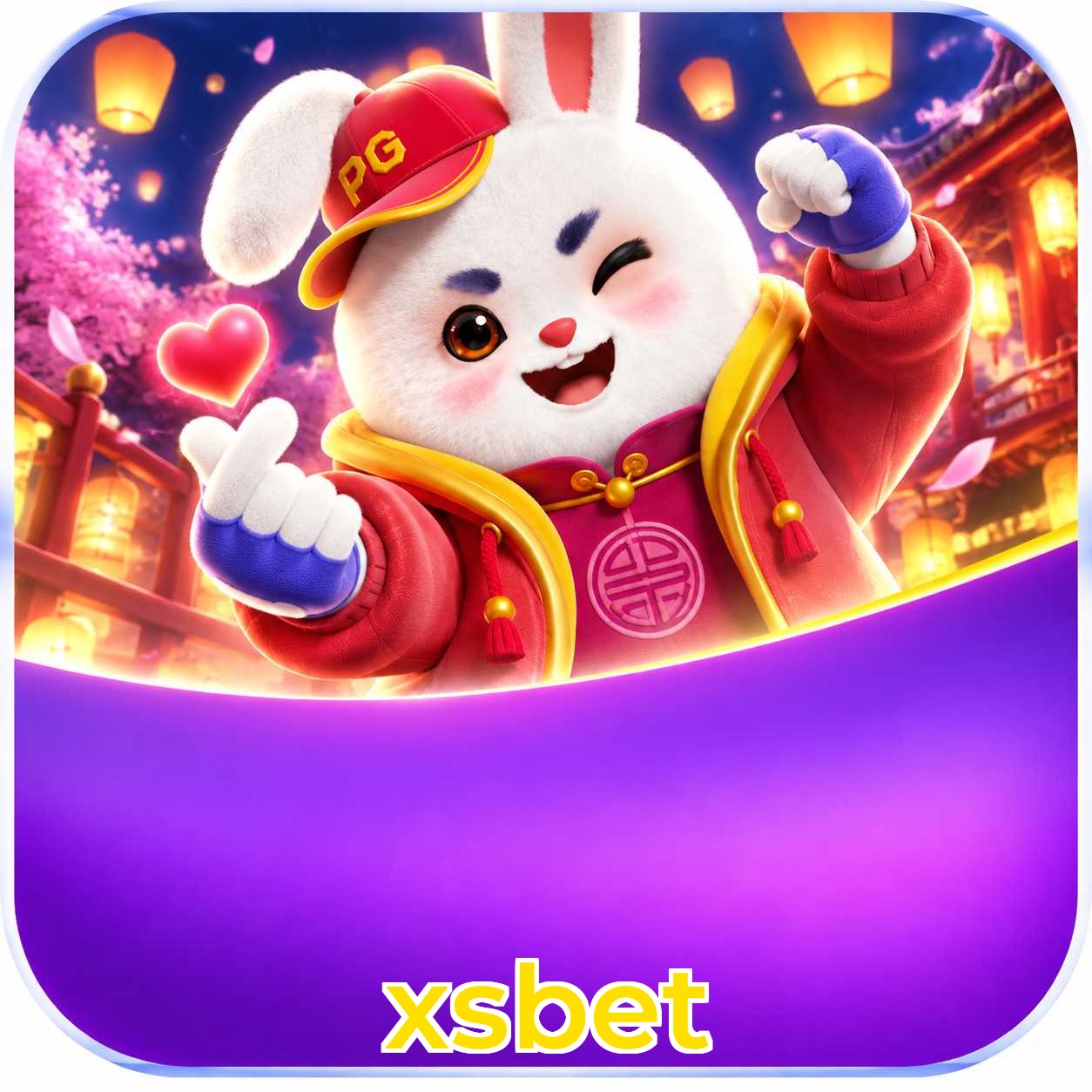 Segurança do APK e Plushie Frenzy