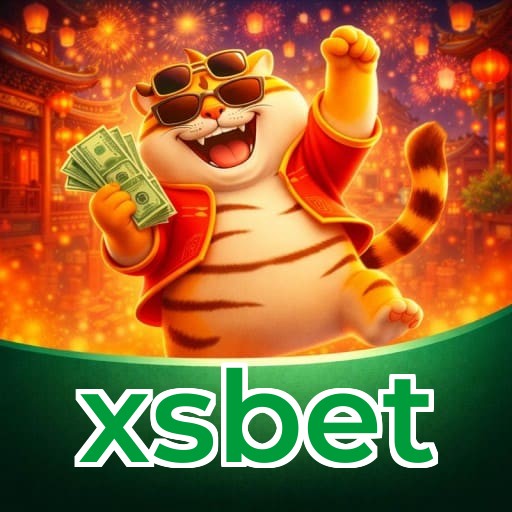 xsbet bônus R$5.000 + 500 giros - Rollover 35x, prazo 30 dias, 38% taxa conversão