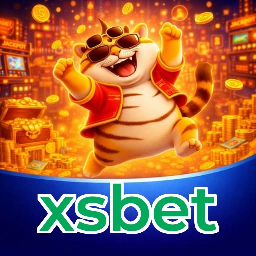 Comparação APP mobile vs versão web da xsbet