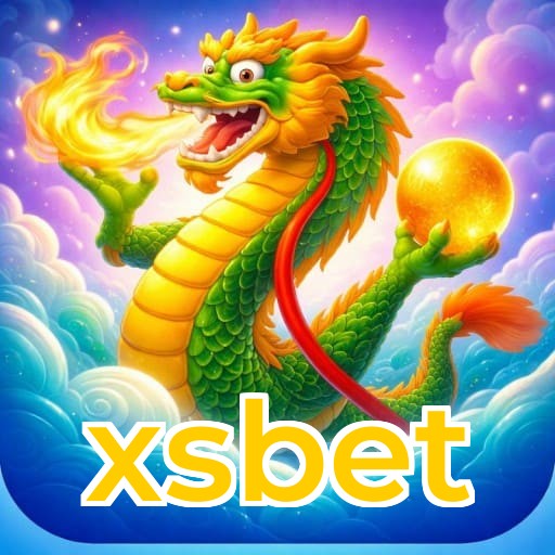 xsbet PIX instantâneo Brasil - Depósito e saque em minutos 24/7