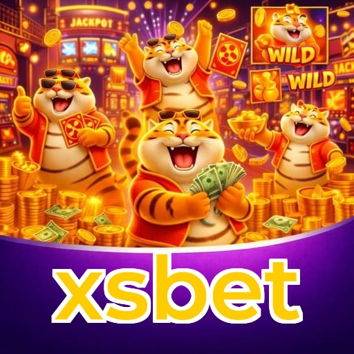 Passo a passo para baixar o app xsbet — ilustração editorial