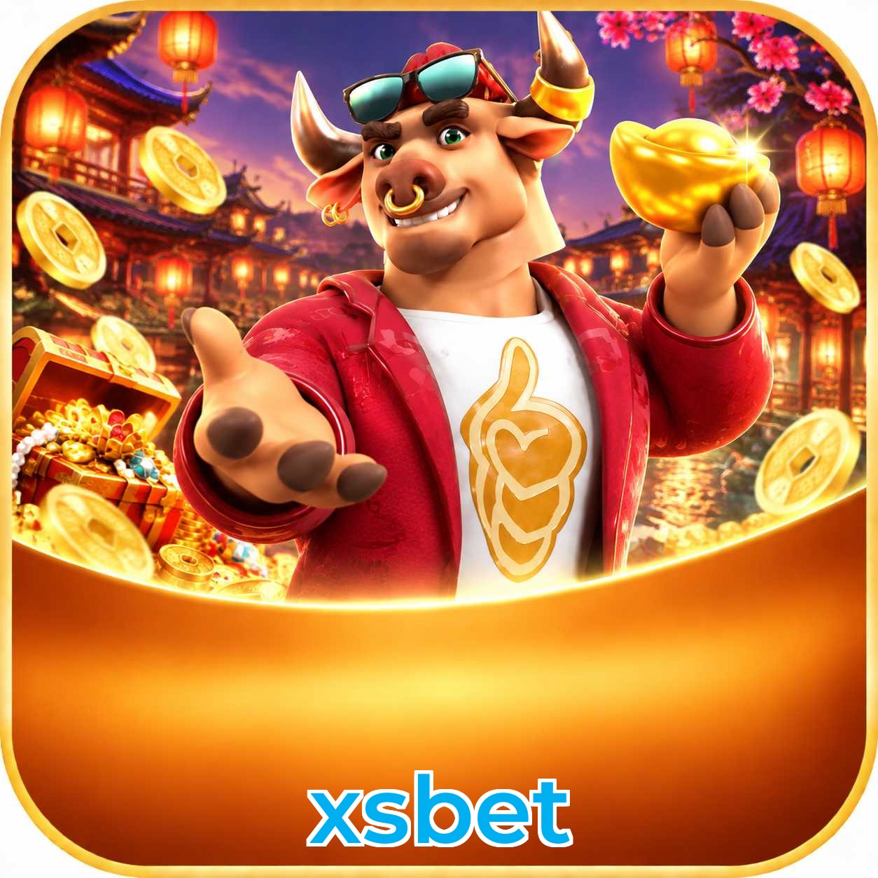 Jogos disponveis ps-instalao na xsbet