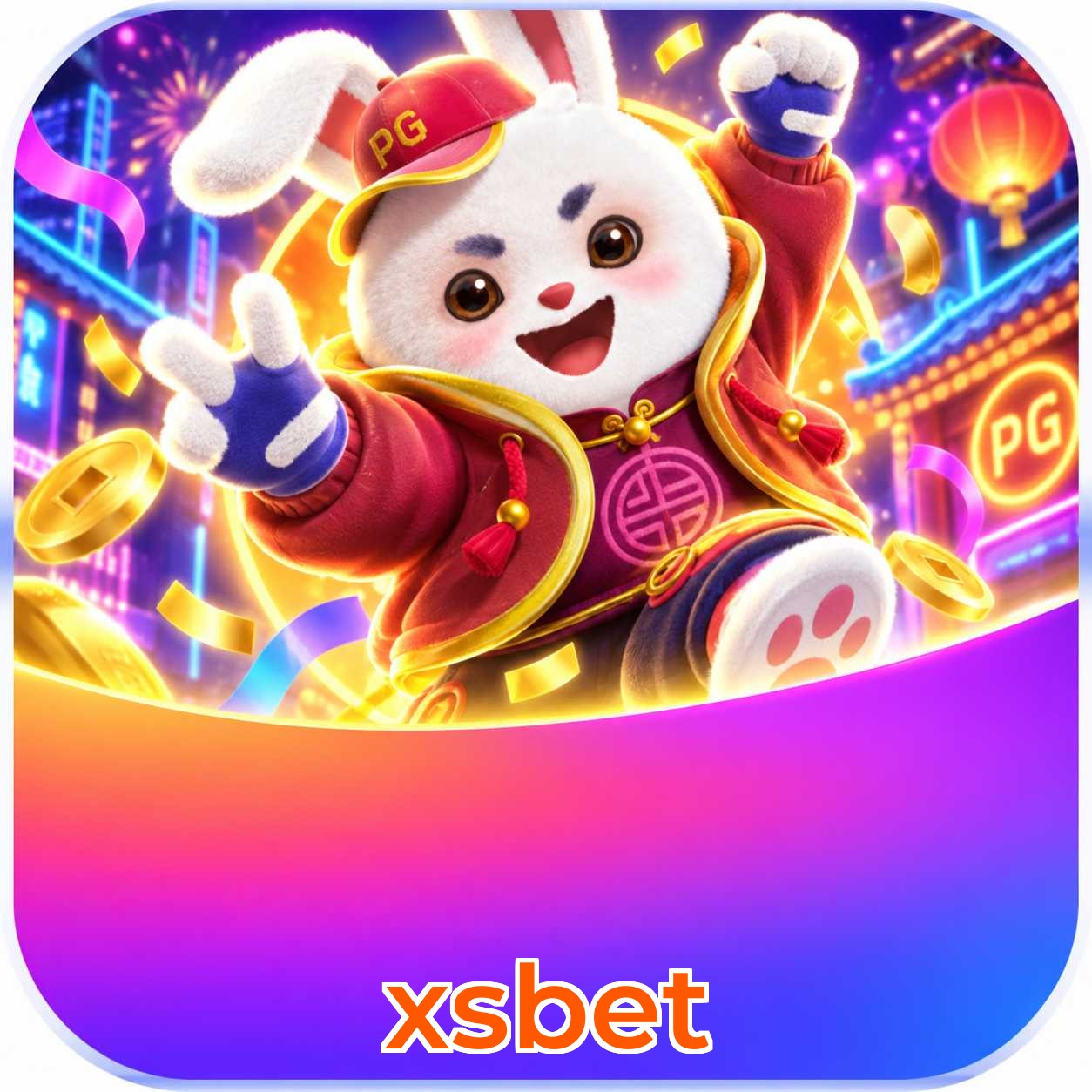 Experincia de jogo Plushie Frenzy na xsbet
