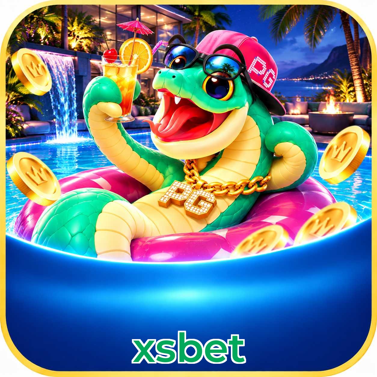 Plushie Frenzy acessvel aps login xsbet