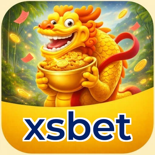 Apostas esportivas na xsbet — ilustração editorial