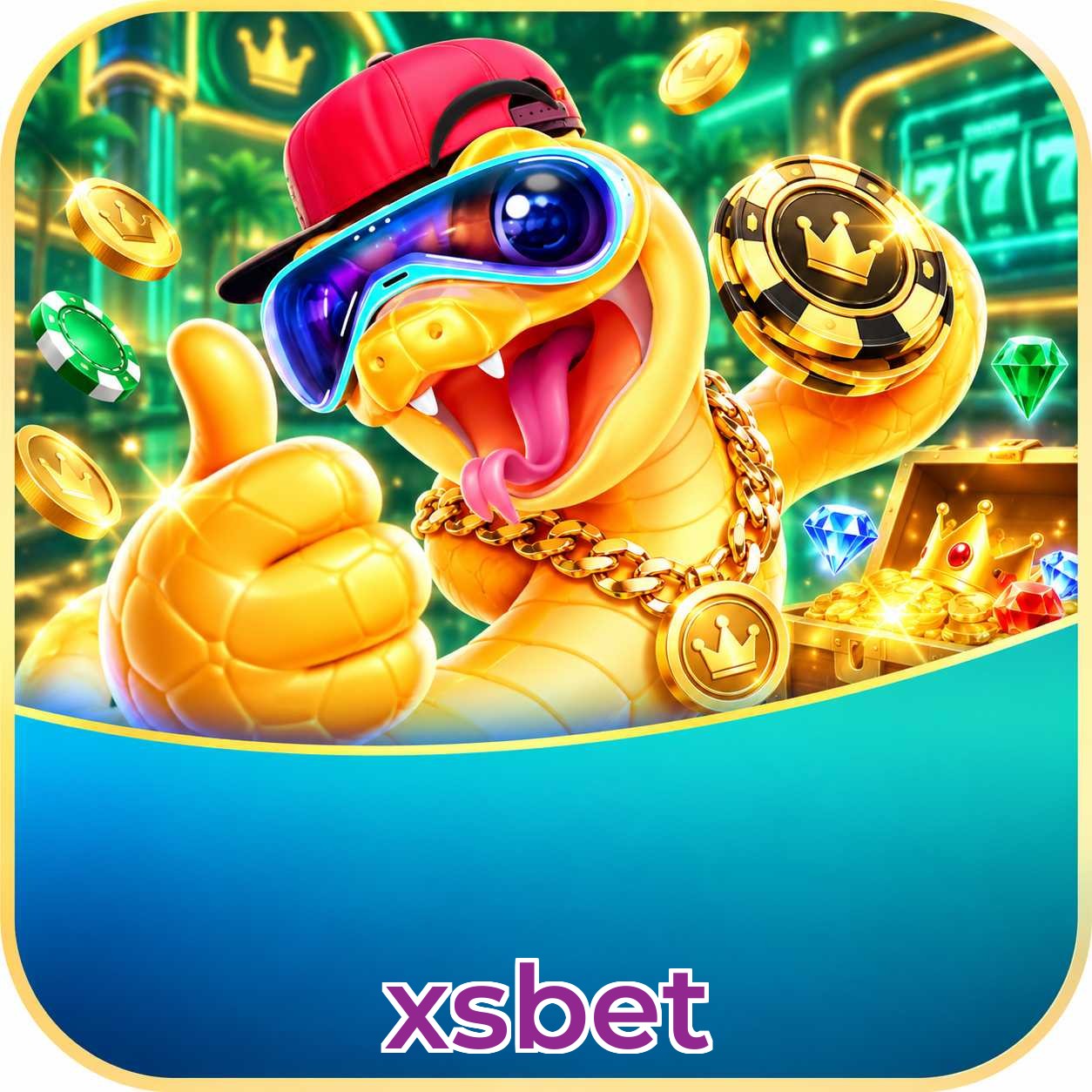 Plushie Frenzy — slot citado nas perguntas frequentes da xsbet