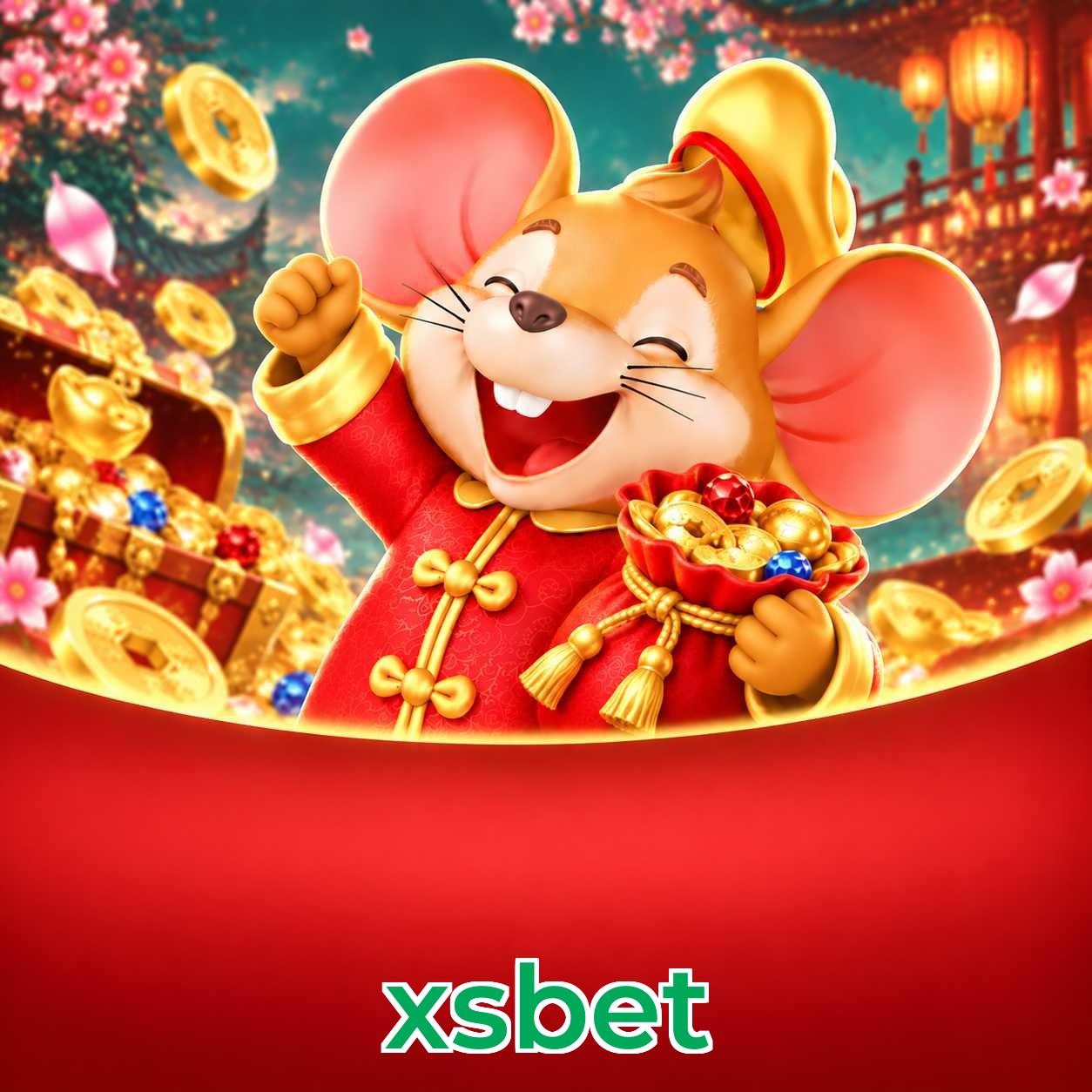 Catlogo de jogos com Plushie Frenzy na xsbet