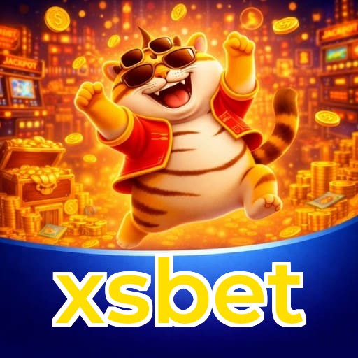 Resumo do fluxo de instalação do app xsbet — ilustração editorial