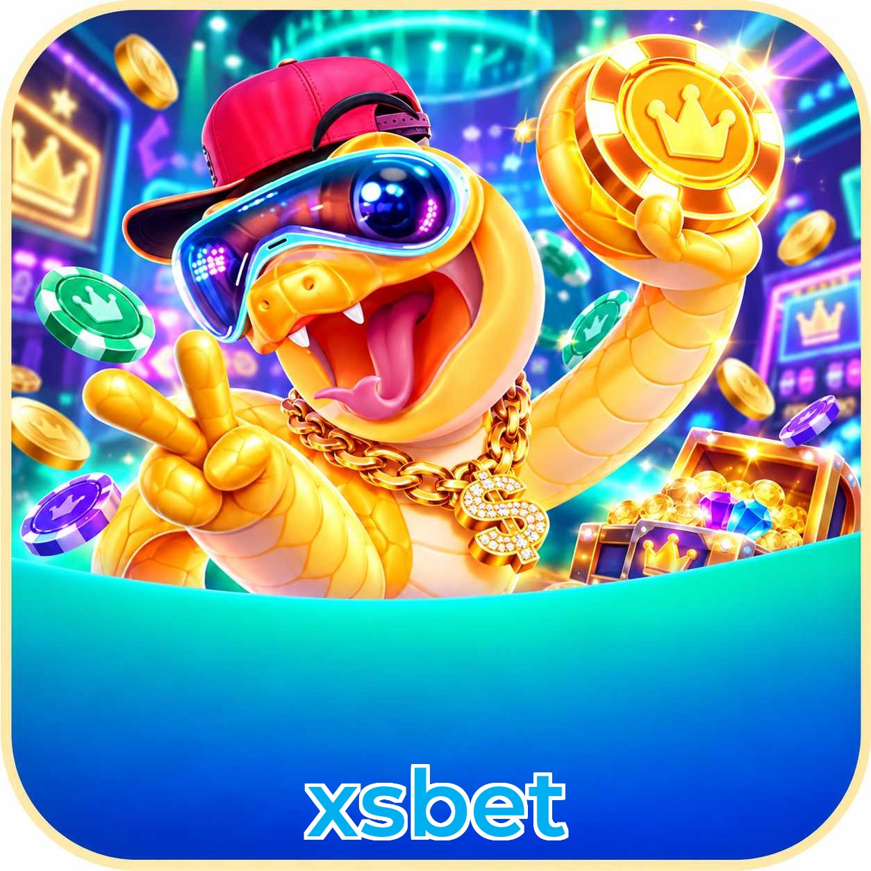 Plushie Frenzy PG Soft na xsbet