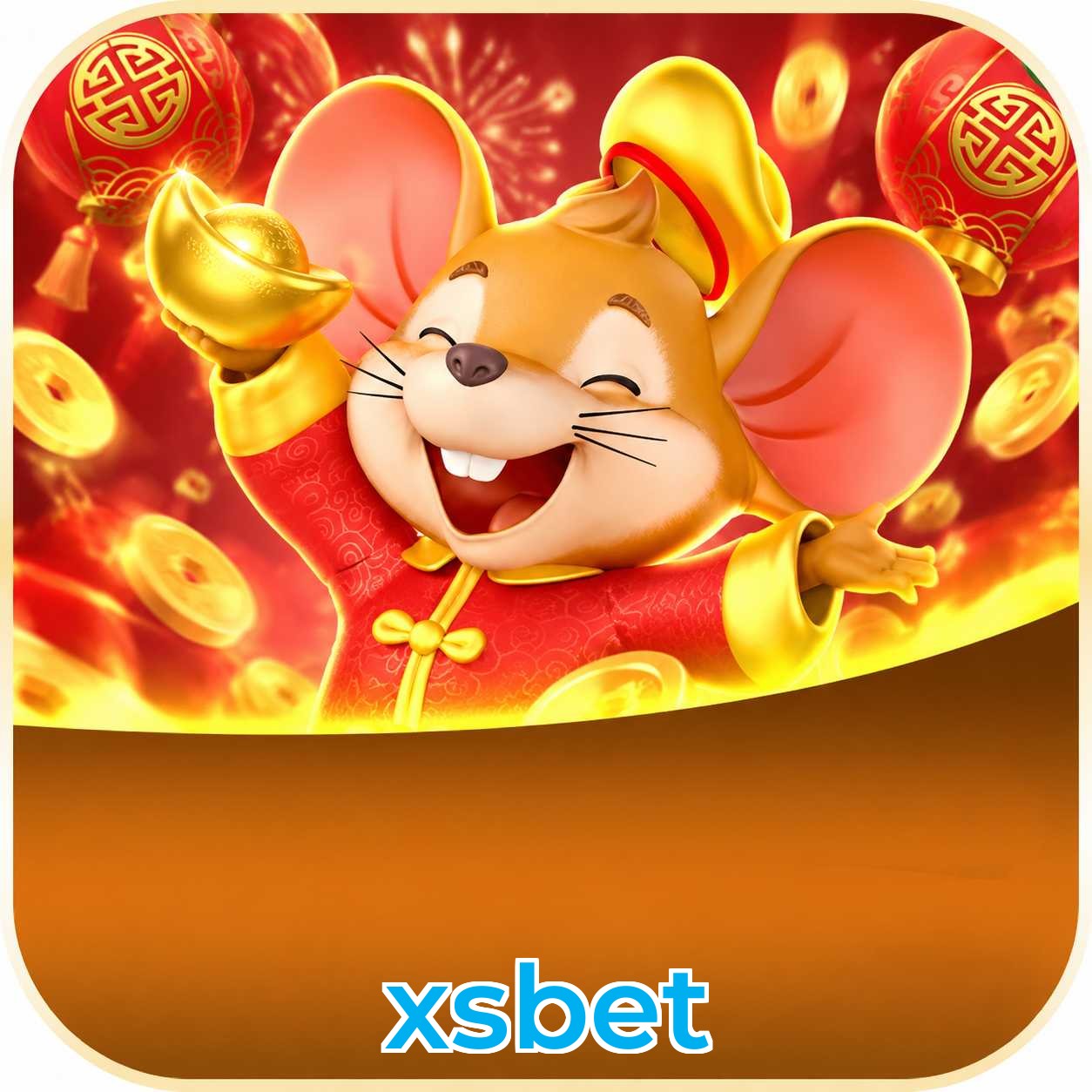 Plushie Frenzy PG Soft nos jogos da xsbet