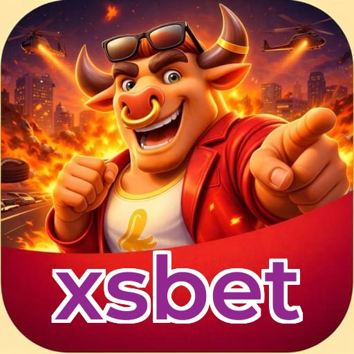 Tabela RTP dos jogos de cassino da xsbet