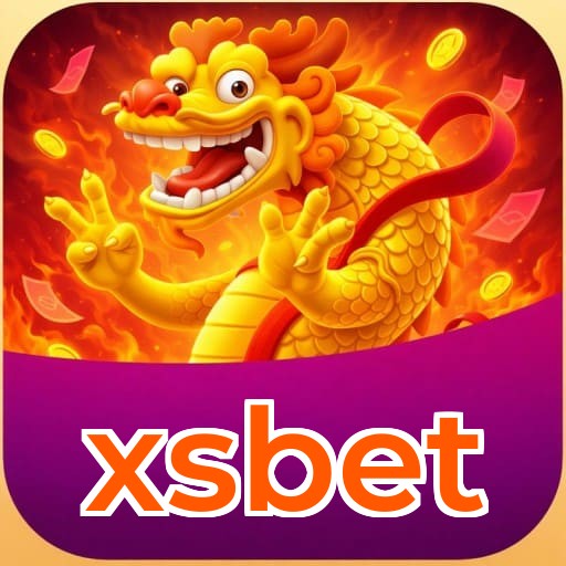 Provedores de slots citados em material de marketing