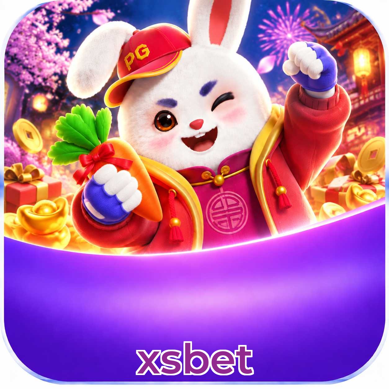 Plushie Frenzy aps download xsbet