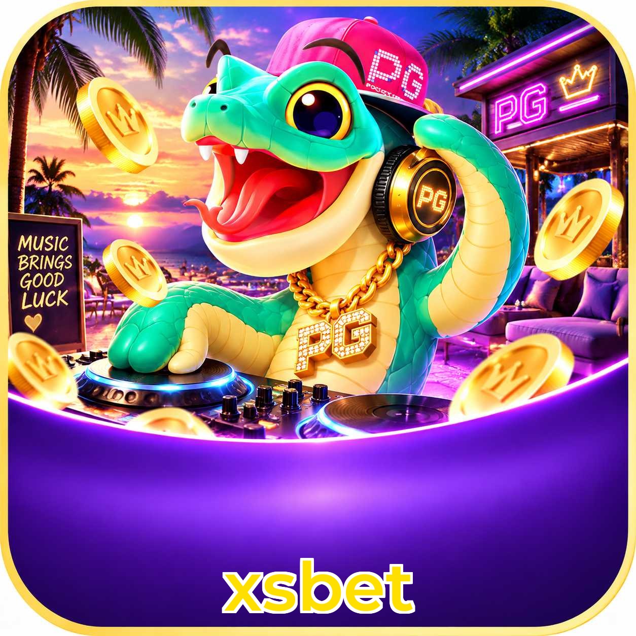 Bingo e slots Plushie Frenzy na xsbet