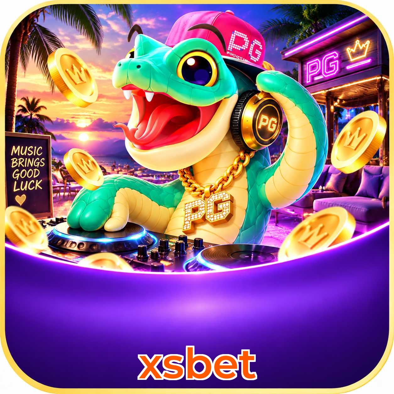 Interface de jogos na xsbet incluindo Plushie Frenzy