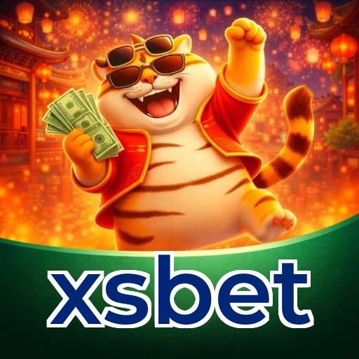Tabela RTP verificado dos top 15 jogos mais populares xsbet - Gates of Olympus, Fortune Tiger, Aviator