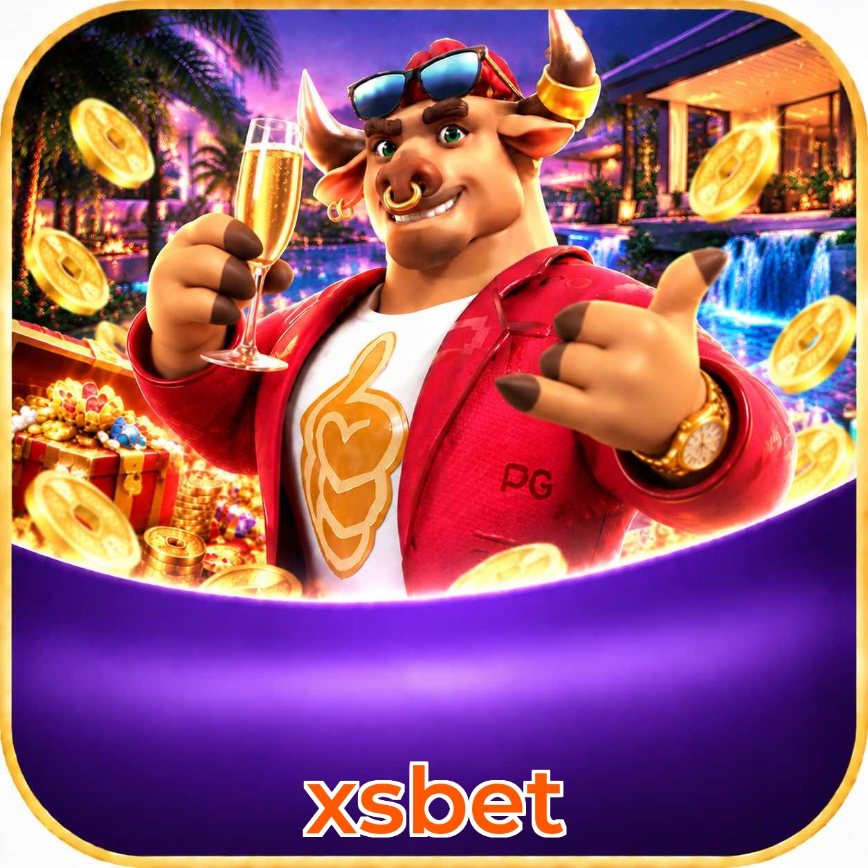 Baixar no iOS e jogar Plushie Frenzy