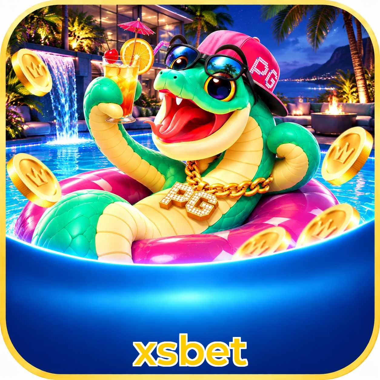 Plushie Frenzy na categoria slots xsbet