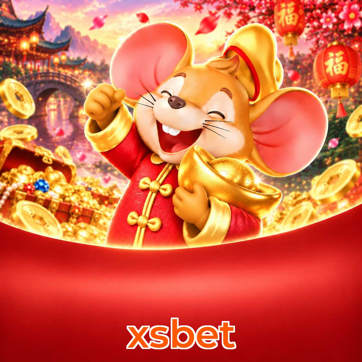 Novos jogadores e Plushie Frenzy na xsbet