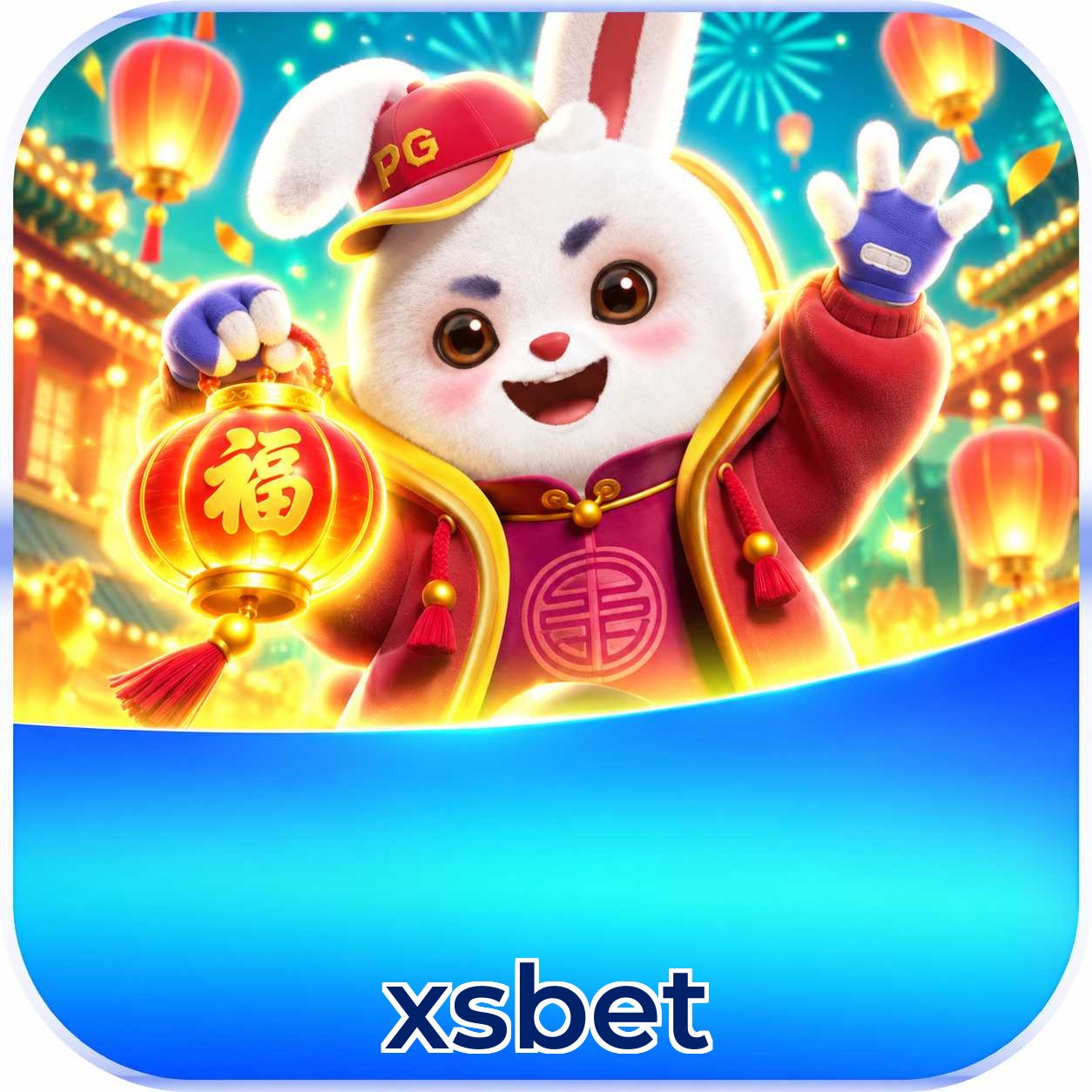 Análise de slots Plushie Frenzy na xsbet