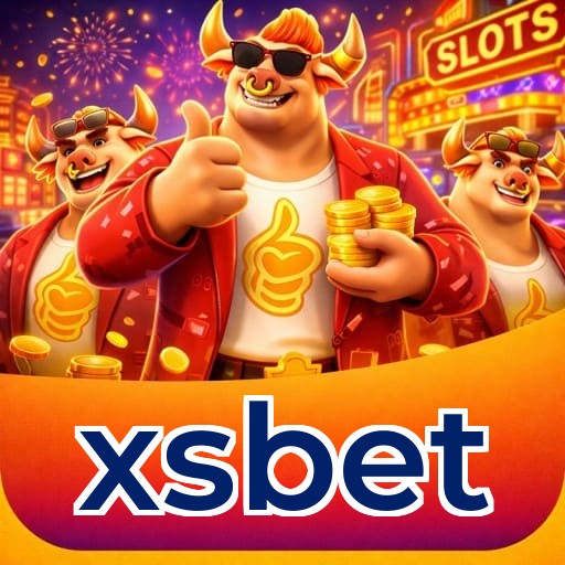 Estatísticas de bônus da xsbet