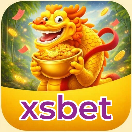 Jogo responsável: limite de tempo e banca antes de apostar