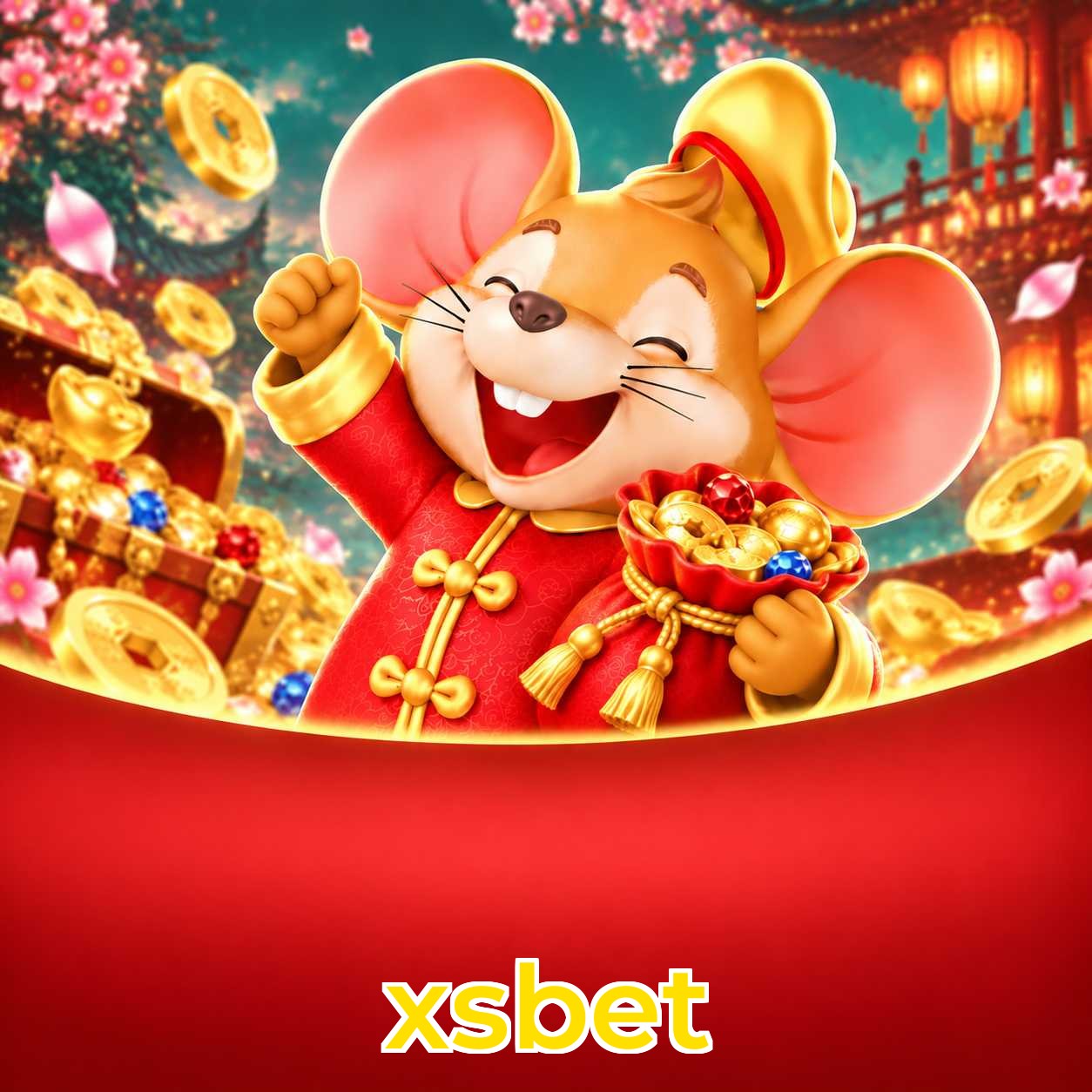 Página oficial Facebook xsbet jogos