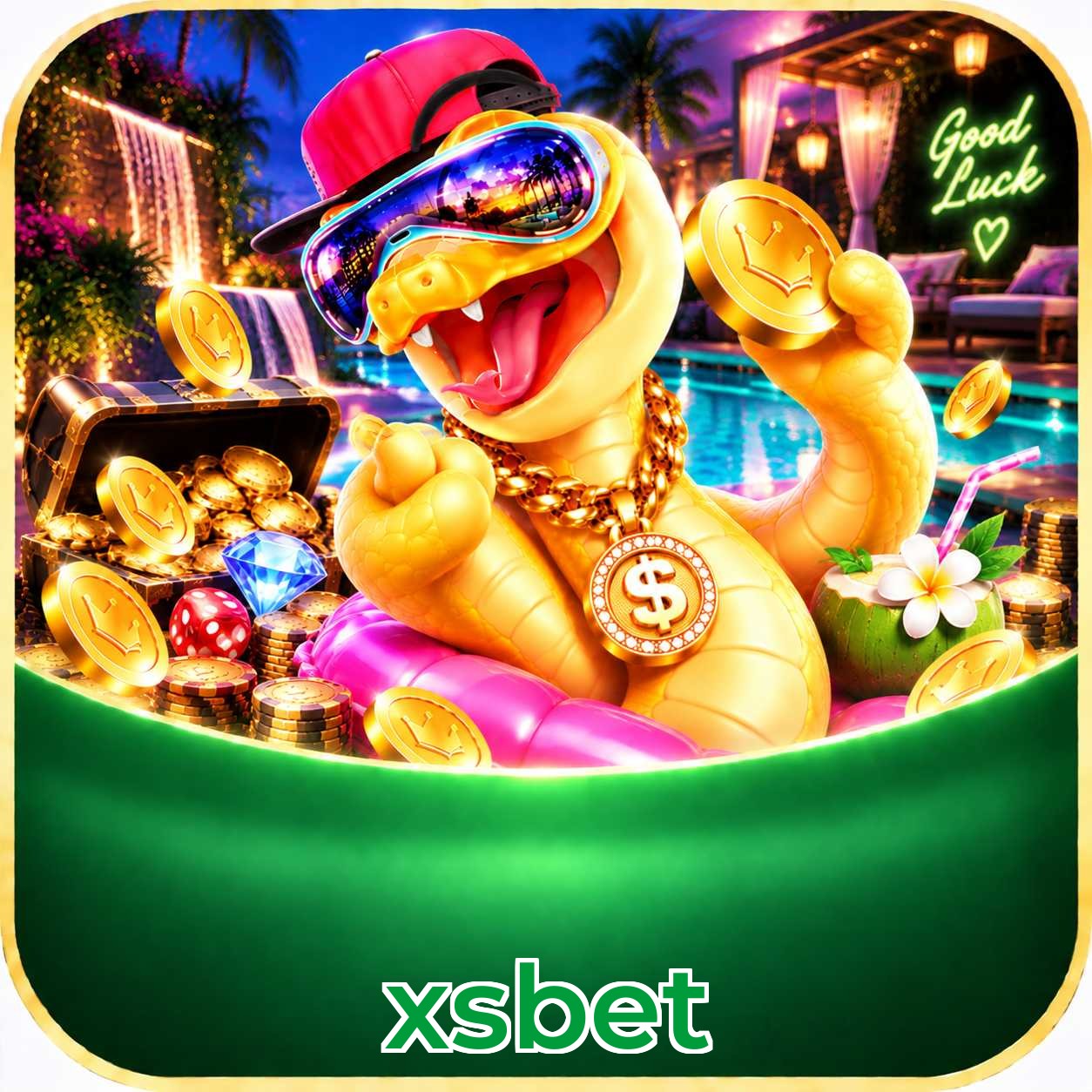 Plushie Frenzy elegvel para bnus xsbet