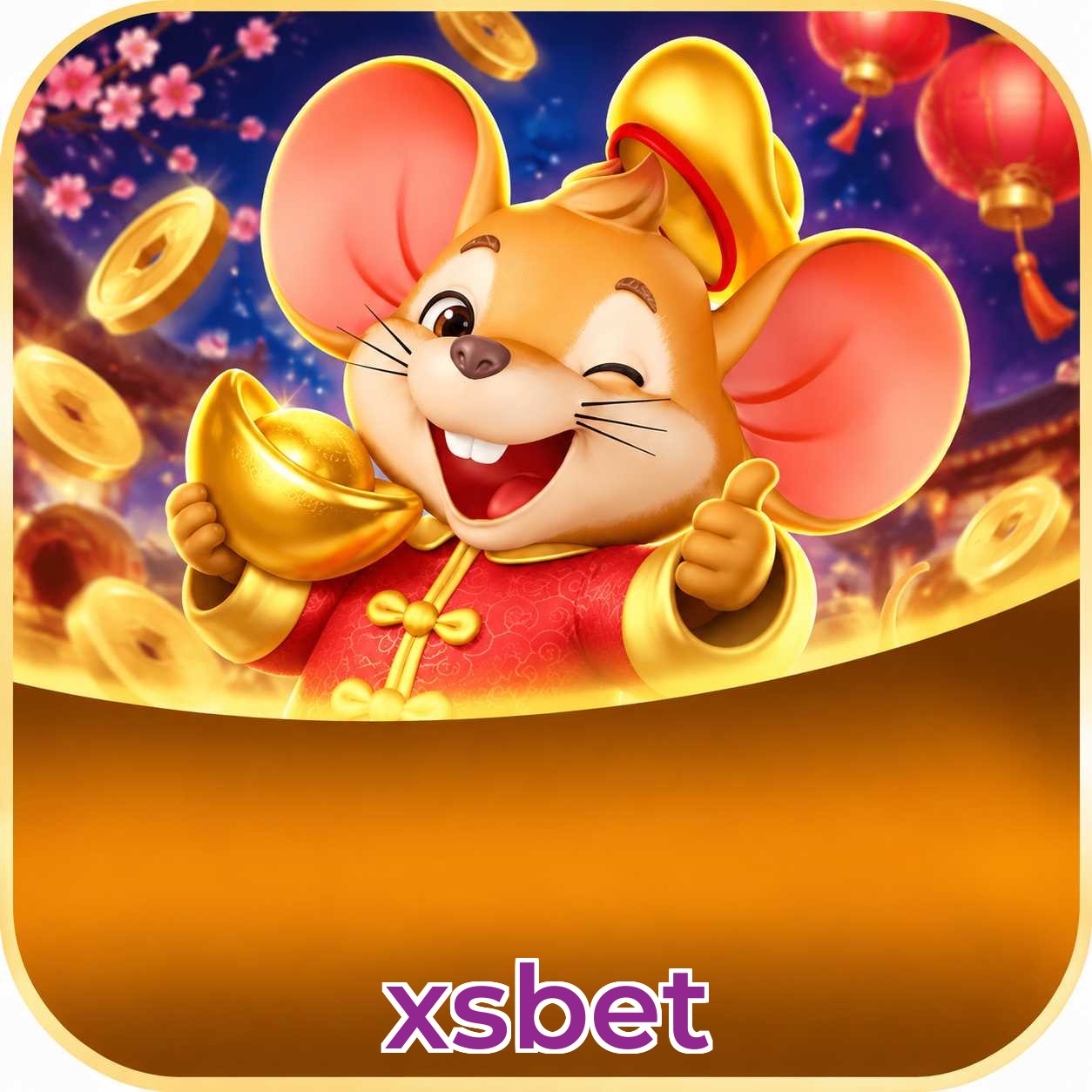 Plushie Frenzy na seo de jogos xsbet