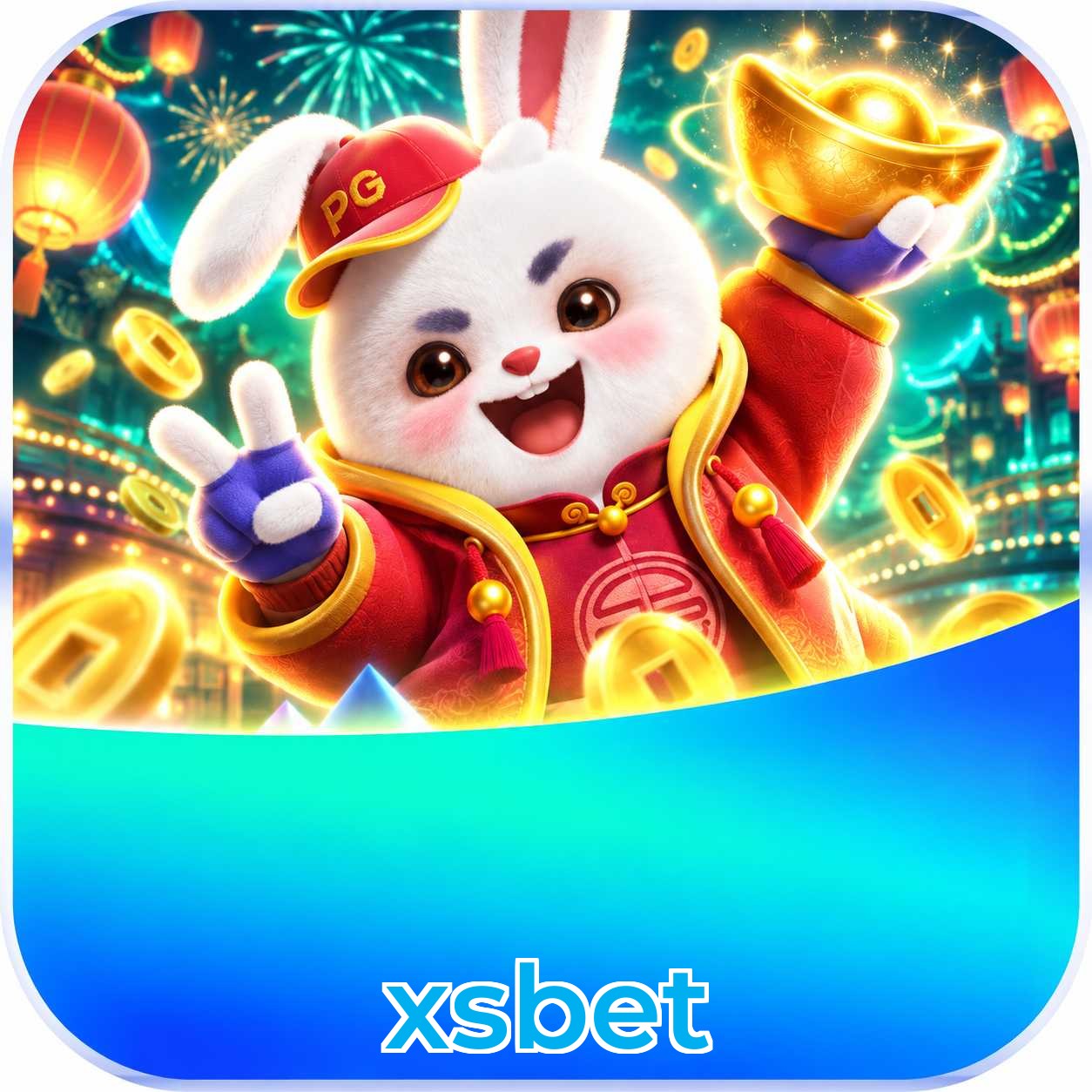 Download Android APK Plushie Frenzy