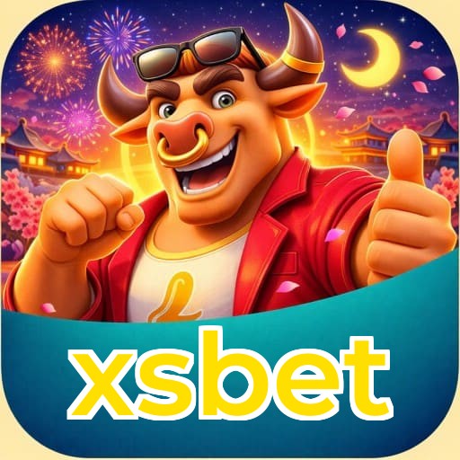 xsbet segurança SSL 256-bit - Licença Curaçao, eCOGRA, GLI certificado