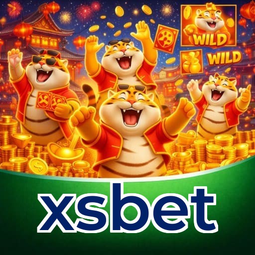 Entrar no canal oficial da xsbet no Telegram com segurança — ilustração editorial