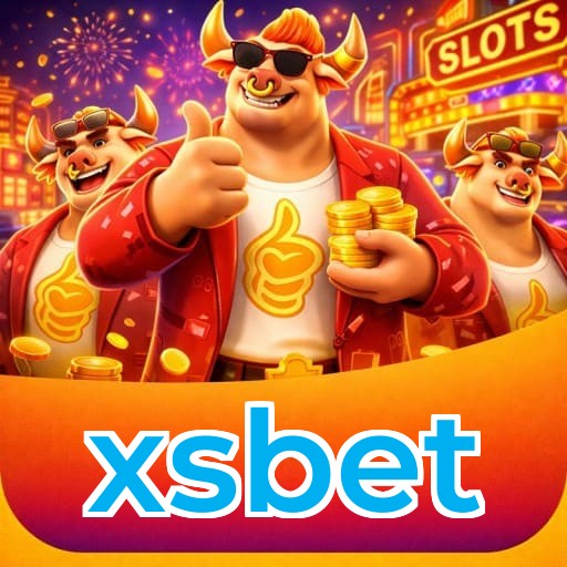 Vantagens exclusivas xsbet para jogadores brasileiros - São Paulo, Rio, BH