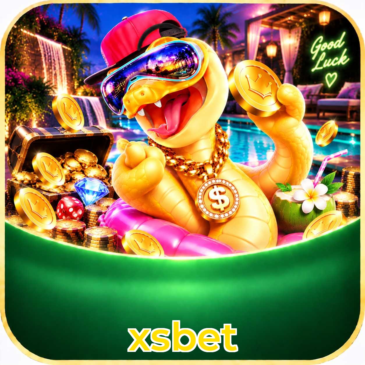 Plushie Frenzy aps instalar o app xsbet