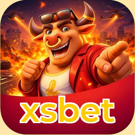 Jogo responsável xsbet - Ferramentas de controle, limites, auto-exclusão, suporte CVV 188