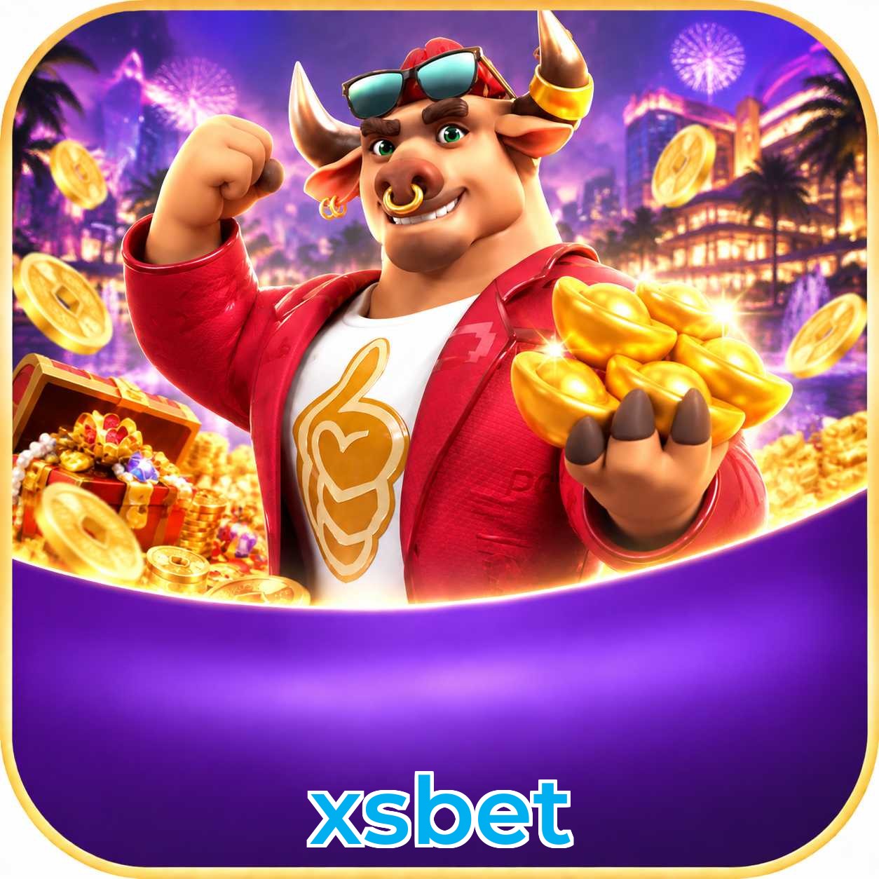 Alternativa de slots Plushie Frenzy aos crash games na xsbet