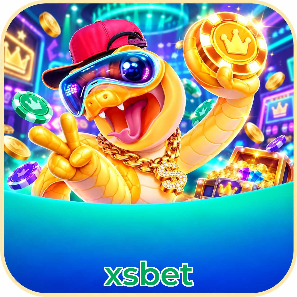 Performance do app com Plushie Frenzy