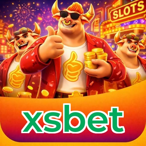 Catálogo xsbet 2.547 jogos - Pragmatic Play, Evolution, NetEnt